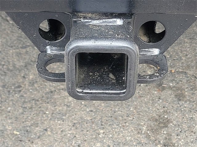 2026 Chevrolet Silverado 1500 Work Truck - Photo 18