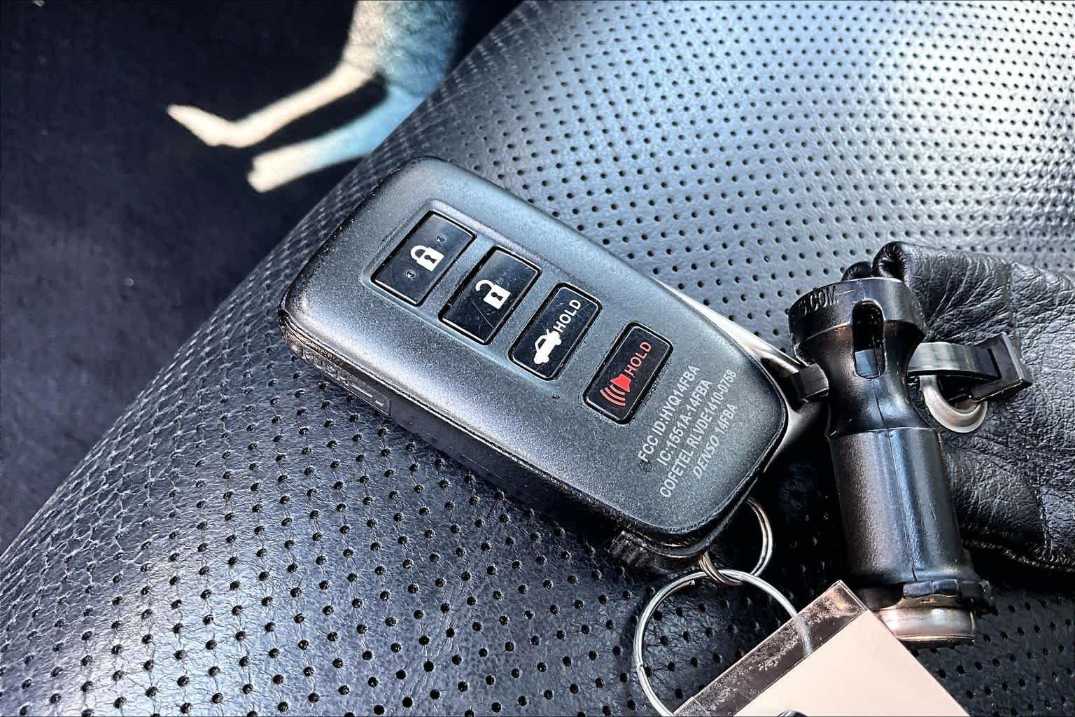 car-gallery-13