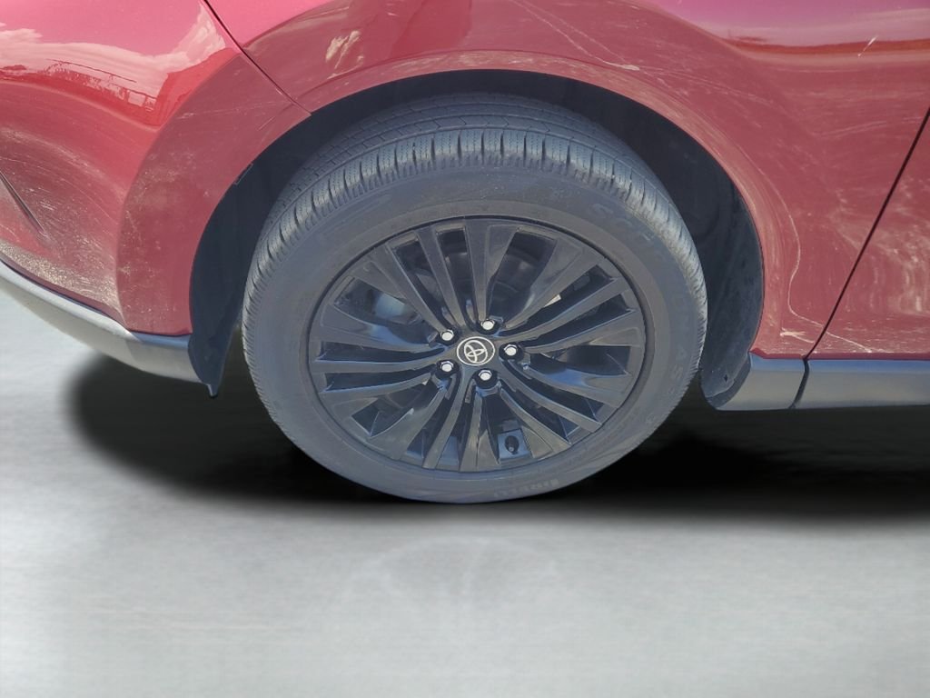 Photo 27