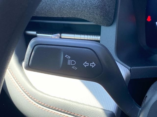 New 2026 White Ford Active image 19