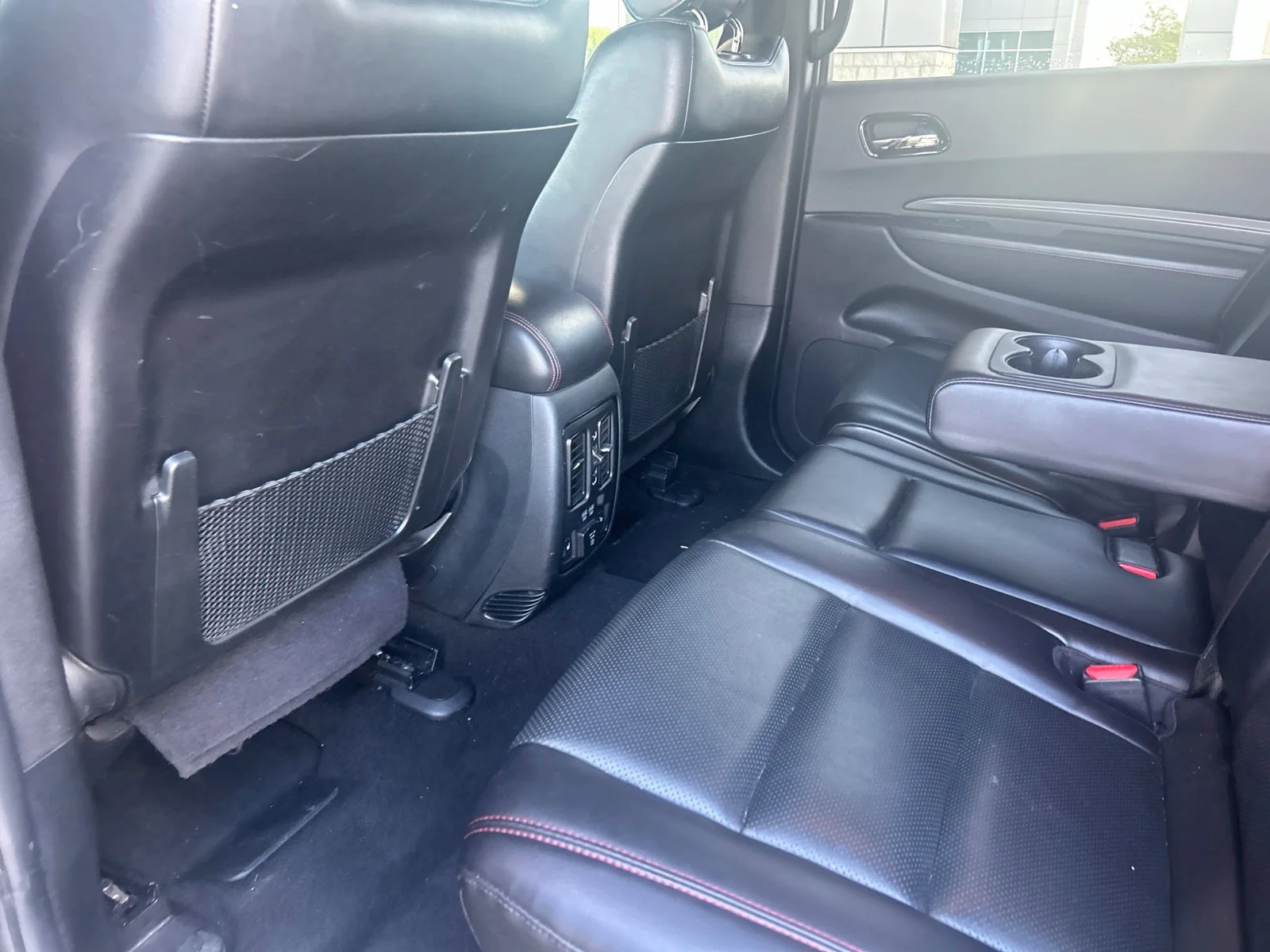 Used 2024 Black Dodge GT Plus image 17