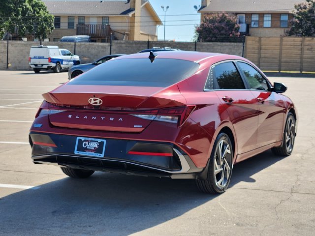 car-gallery-15