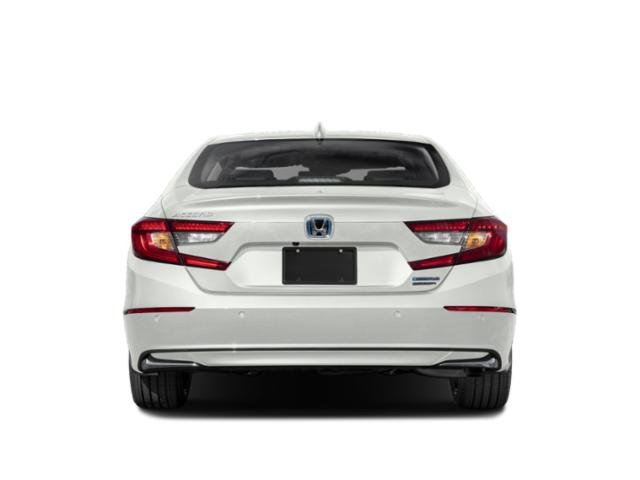 Used 2021  Honda Touring image 5