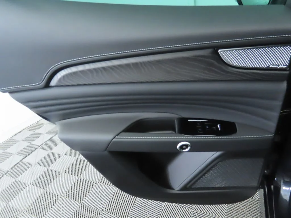 2025 Maserati Grecale Base - Photo 27