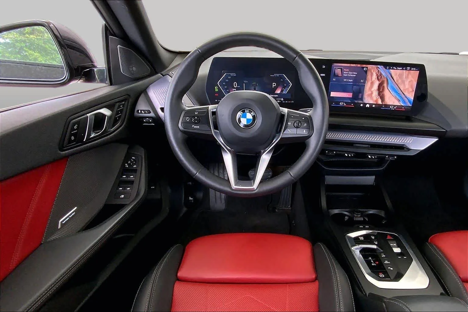 Pre-Owned 2025 BMW 228 XDrive 228 XDrive