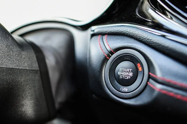 Used 2024 White Dodge GT Plus image 17