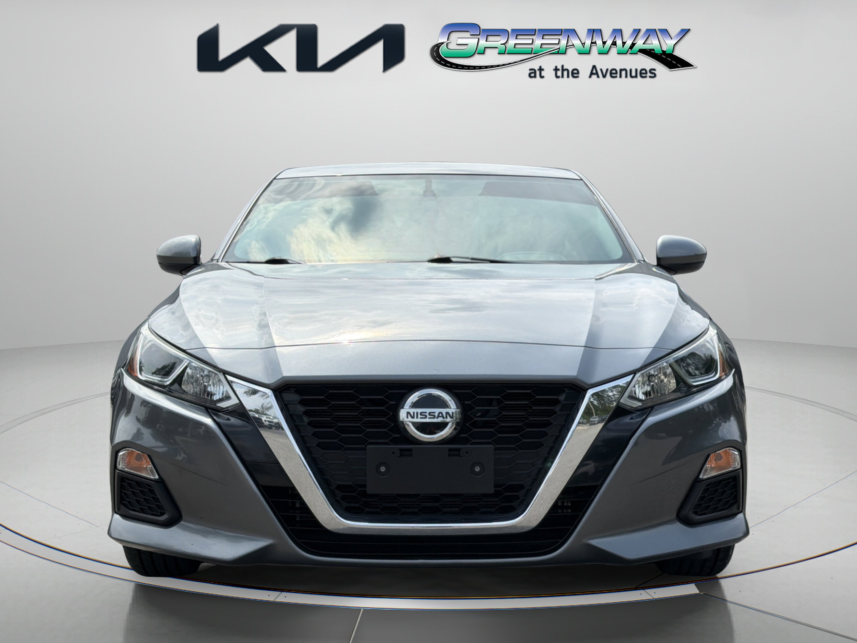 1N4BL4BW4LC155989