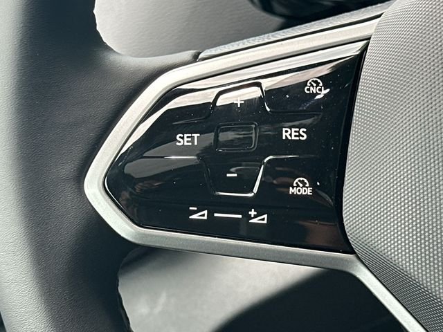New 2026 Gray Volkswagen Pro S image 24