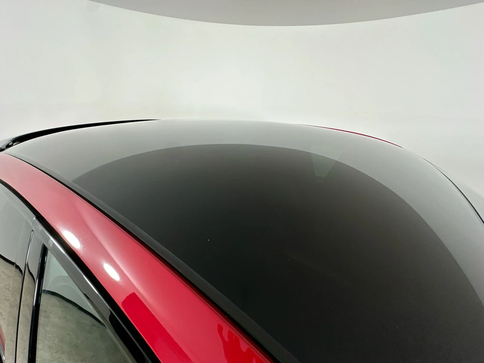 Used 2026  Porsche  image 11