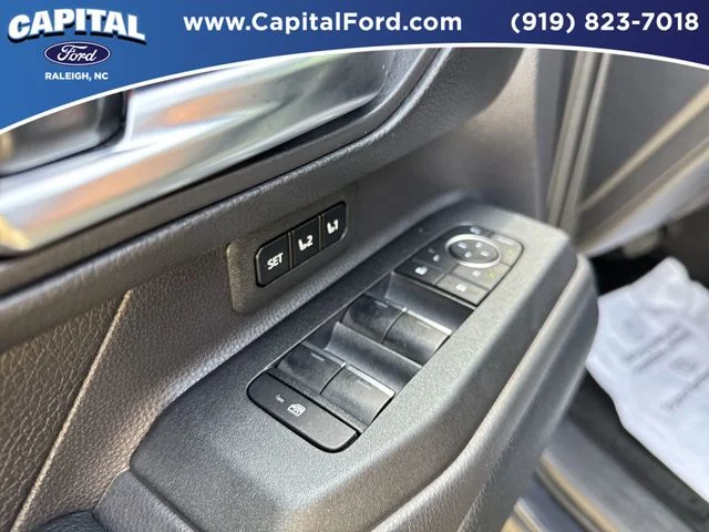 Used 2026 Gray Toyota Base image 20
