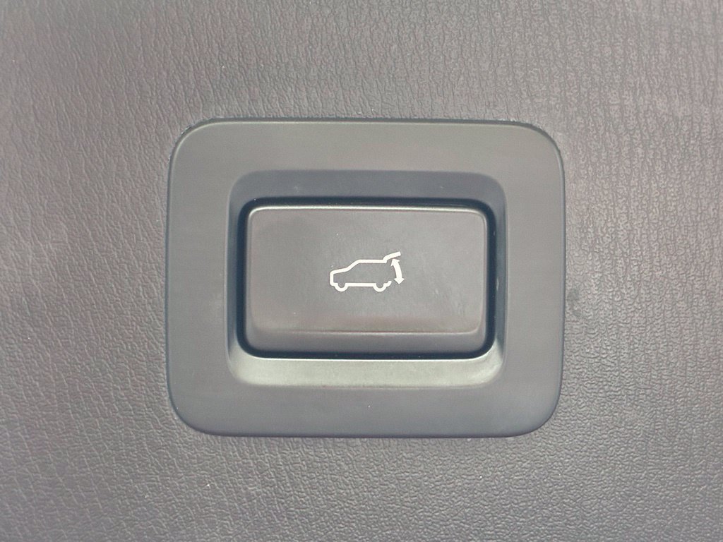 Used 2025 Red Mazda 2.5 S Preferred Package image 31