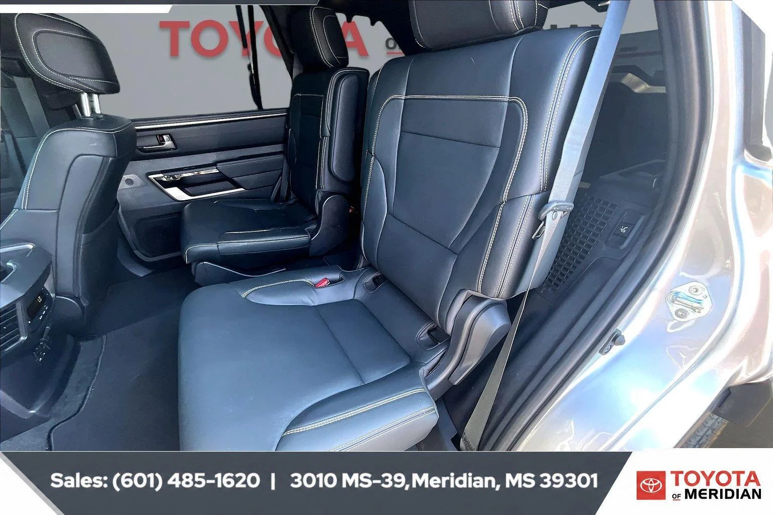 Used 2026 Celestial Silver Metallic Toyota Limited image 19