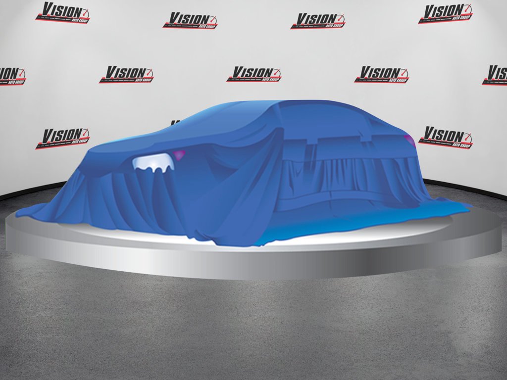 Used 2025 Gray Hyundai SEL image 1