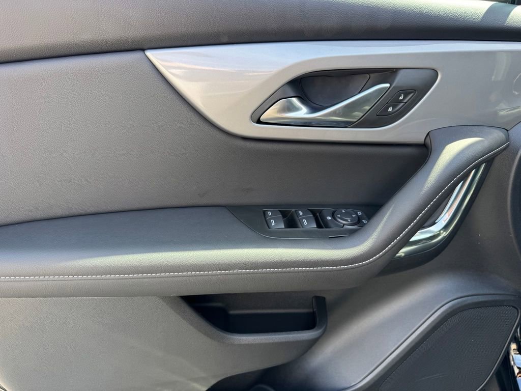 2026 Chevrolet Blazer 2LT - Photo 15