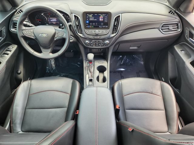 car-gallery-27