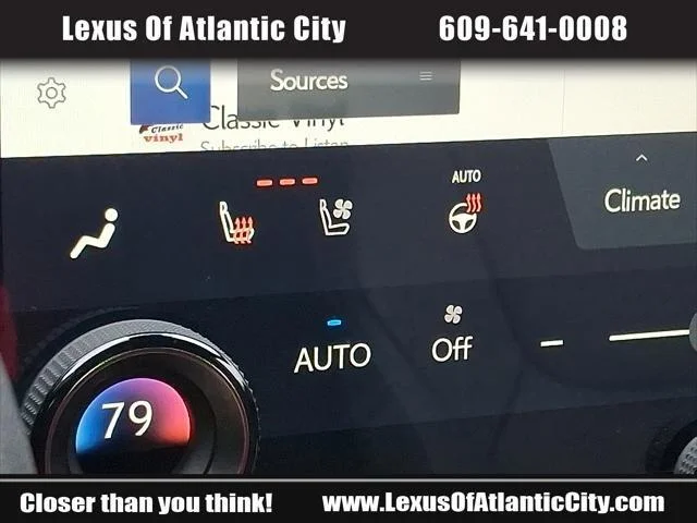 2023 Lexus RX 350 - Photo 24