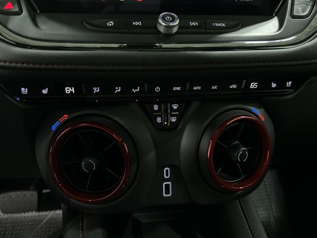 View 17