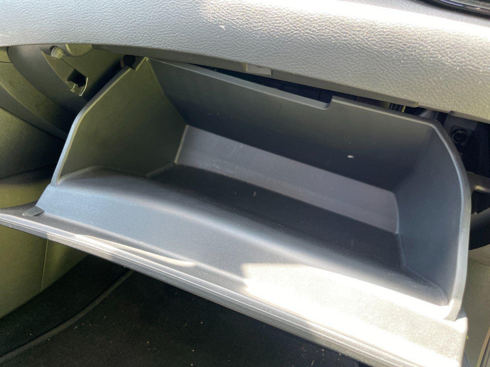Used 2024 Gun Metallic Nissan SV image 40
