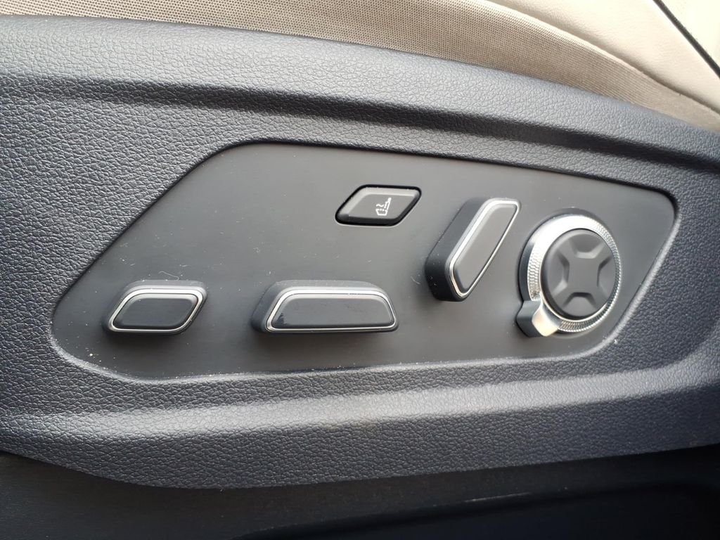 2024 Hyundai Palisade Calligraphy - Photo 26