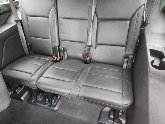 car-gallery-32