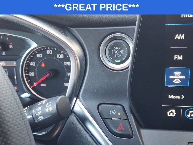 car-gallery-8