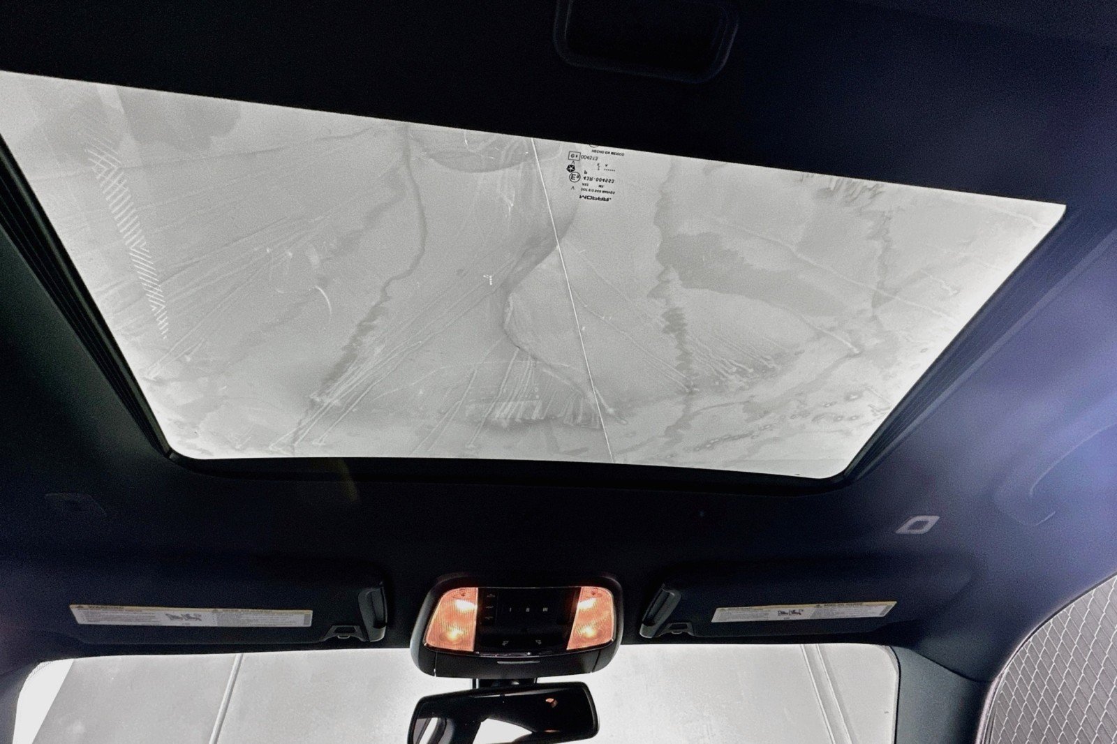 Used 2018 Billet Clearcoat Dodge SRT Hellcat image 22