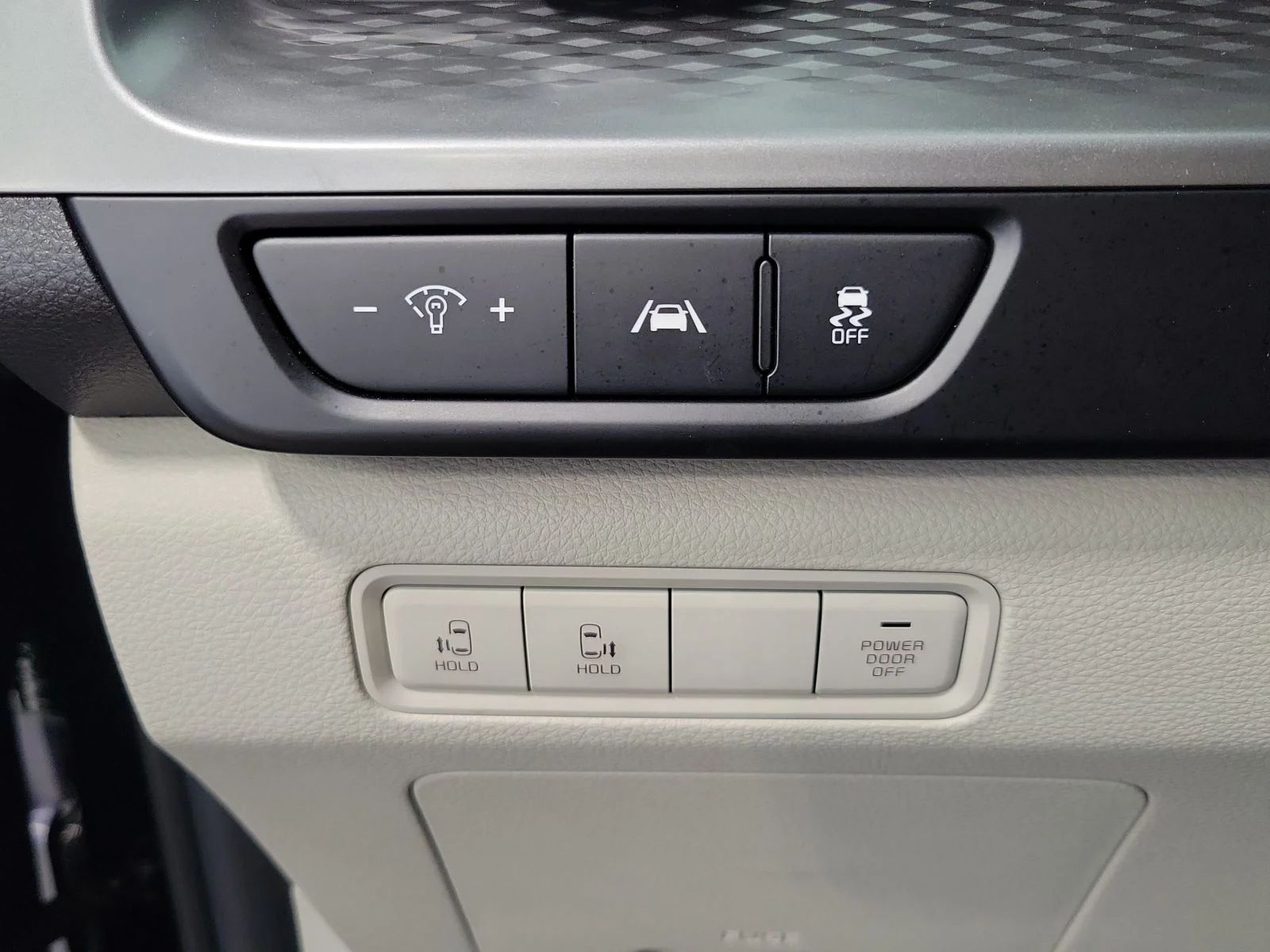 Certified Used 2022 Blue Kia LXS image 11