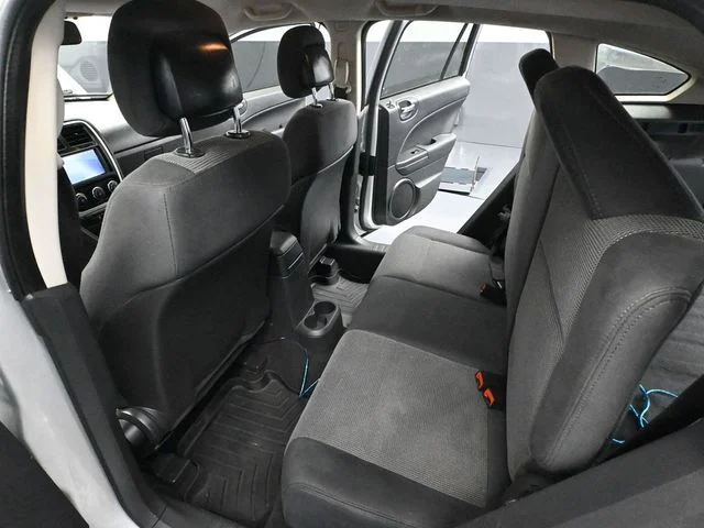 View 29