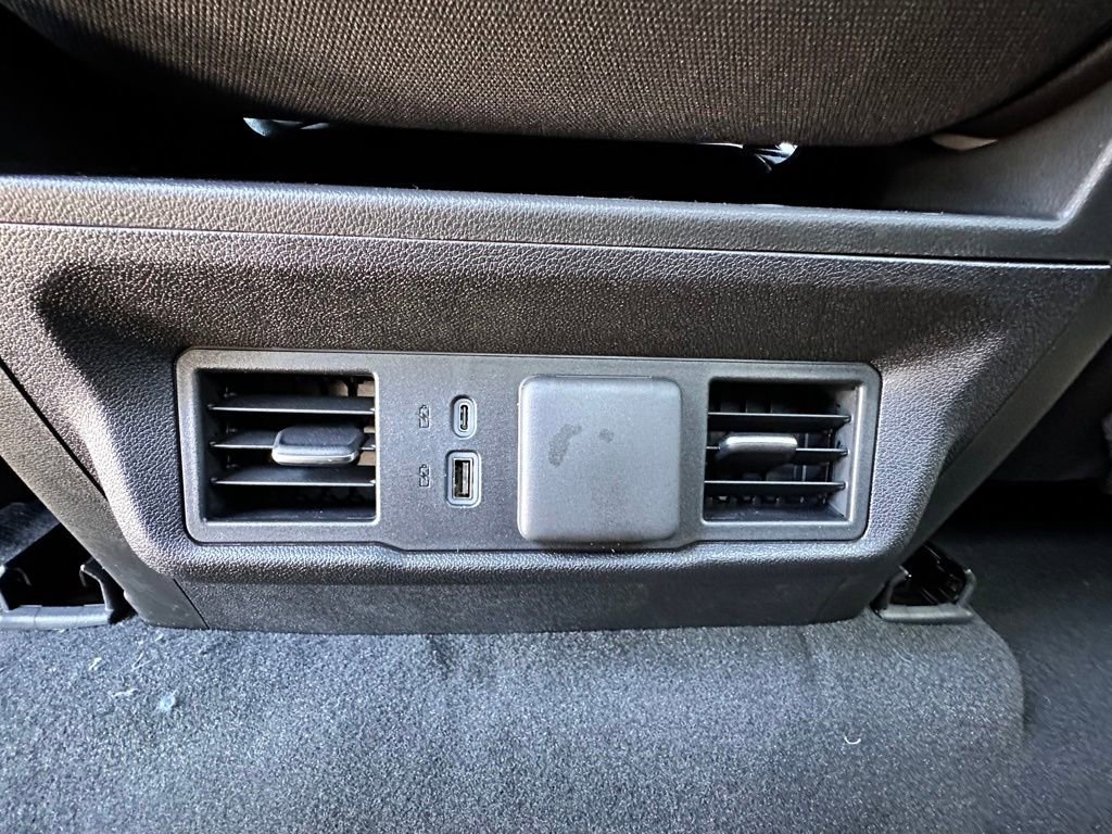 New 2026 Sterling Metallic GMC SLE image 18