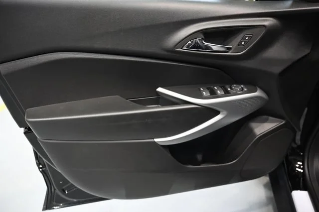 2026 Chevrolet Trax RS - Photo 26