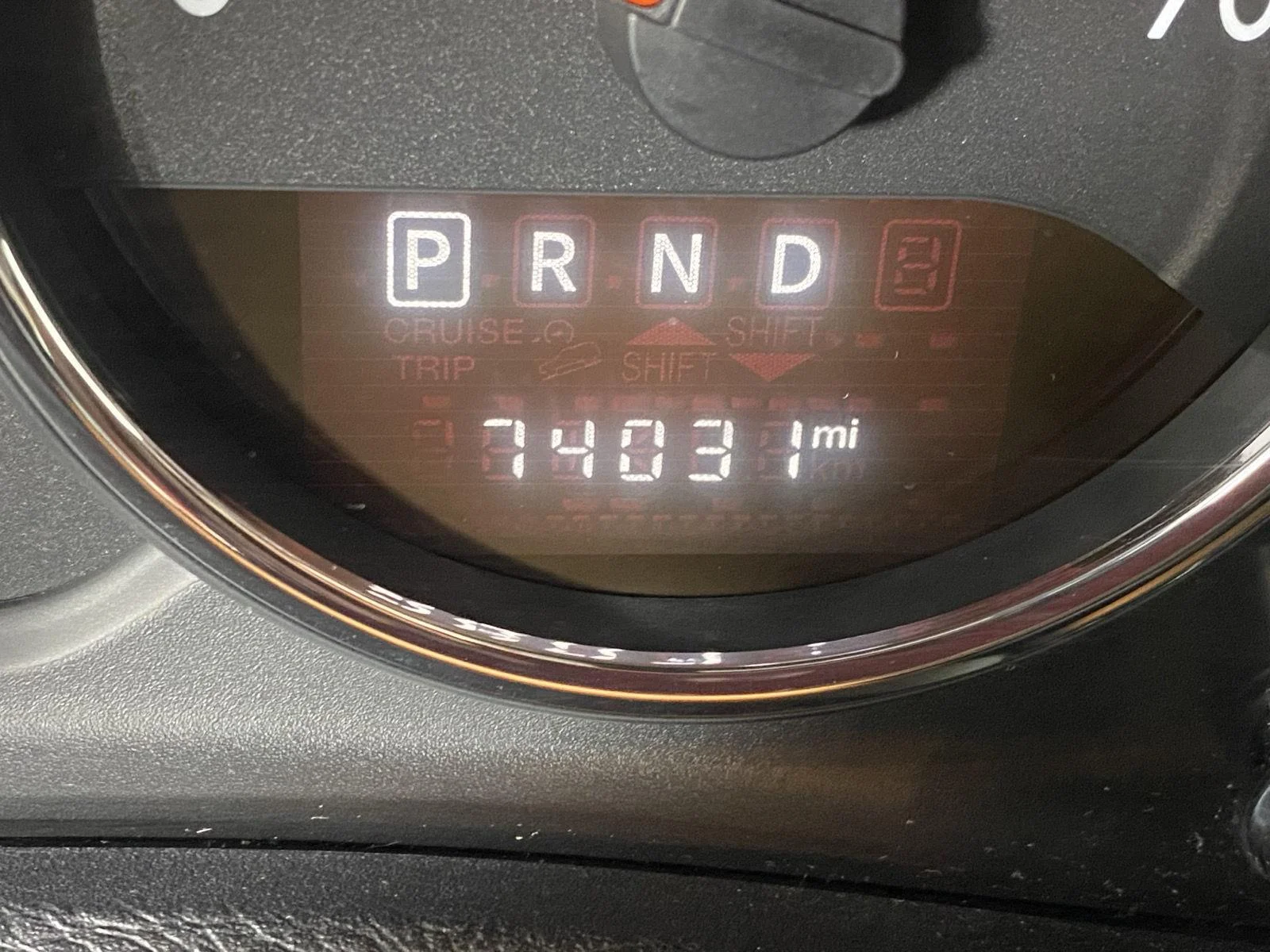 Used 2017 Black Clearcoat Jeep Rubicon Hard Rock image 16