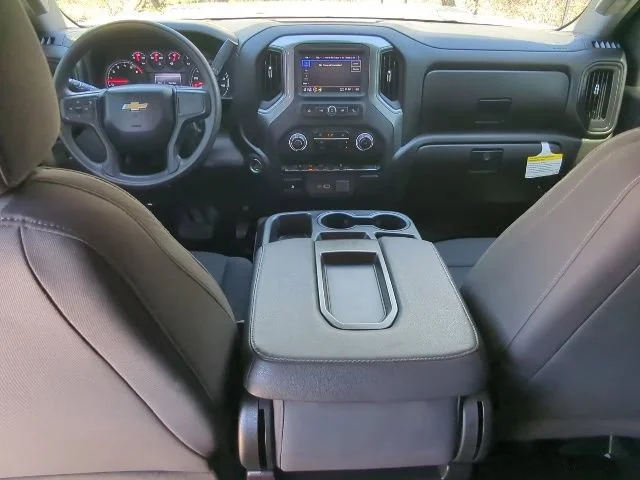 View 15