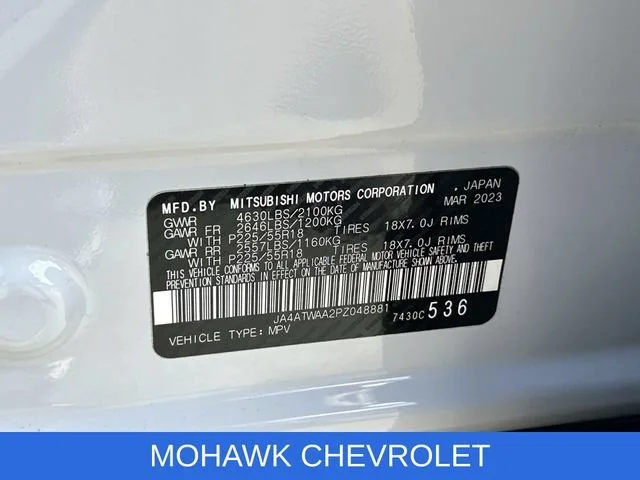 Photo 34