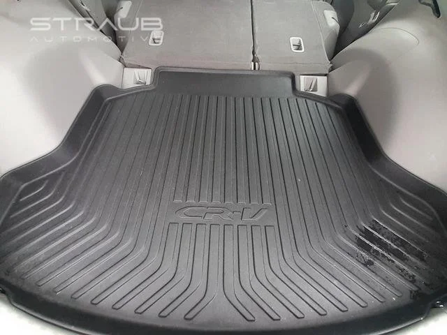 Used 2013 Polished Metal Metallic Honda LX image 40