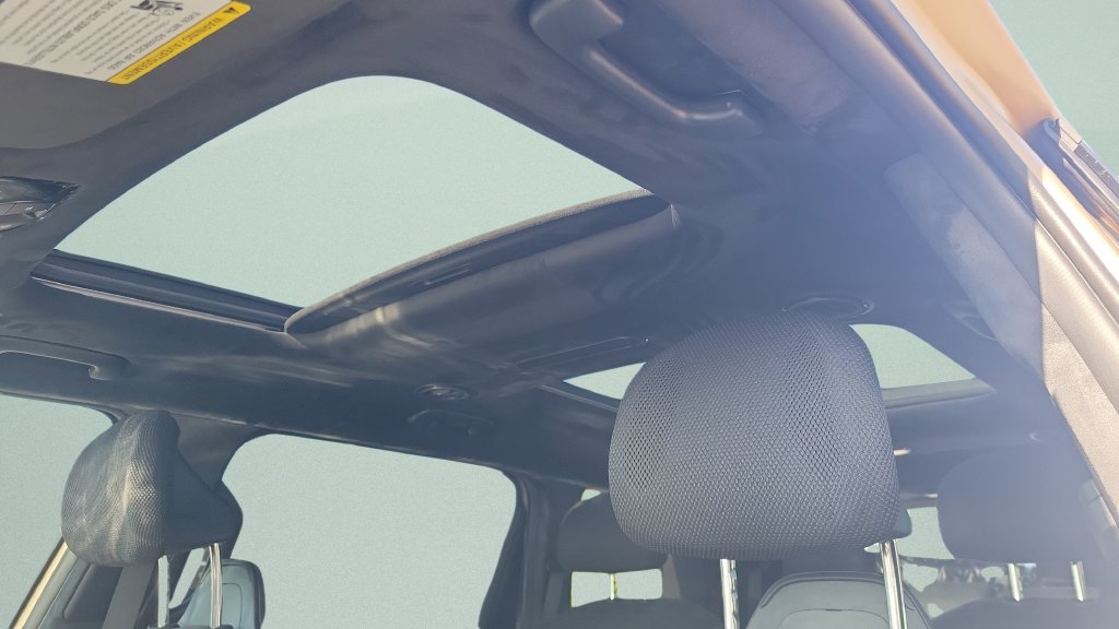2027 Kia Telluride X-Pro SX Prestige - Photo 20