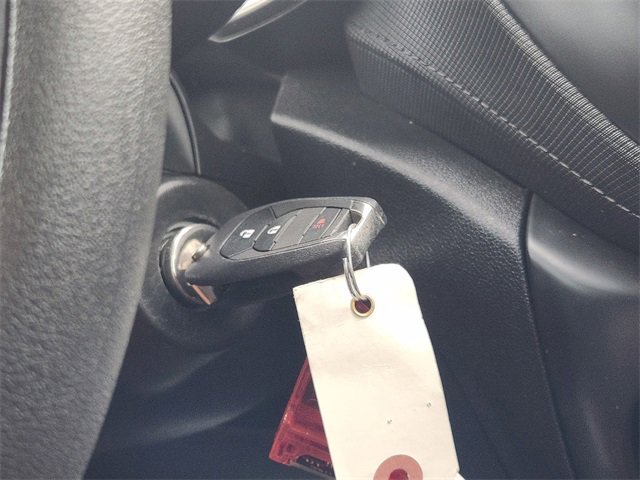 car-gallery-8