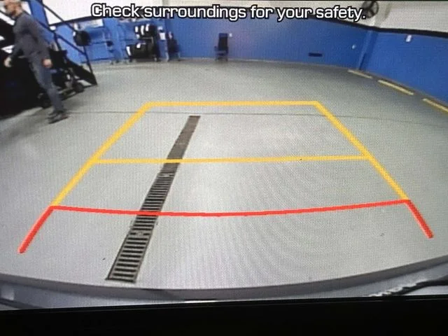 Used 2021 Magnetic Force Hyundai SEL image 27