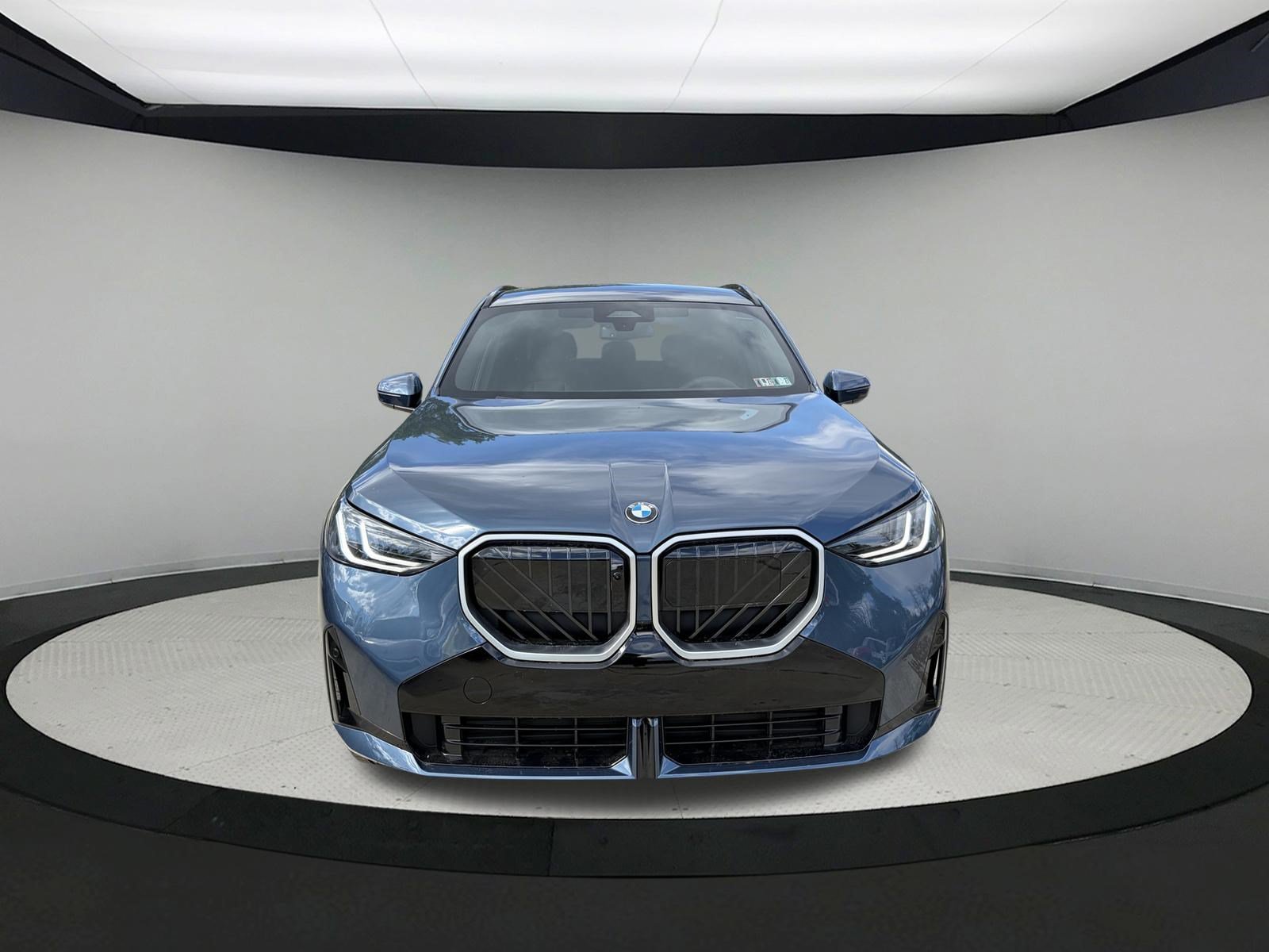 5UX53GP0XT9424425