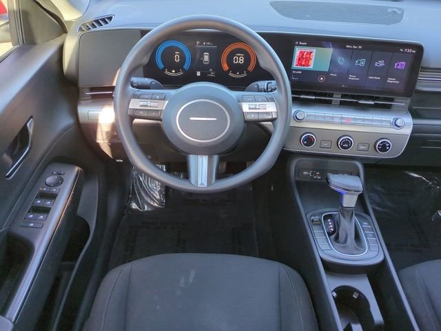 2024 Hyundai Kona SE - Photo 16