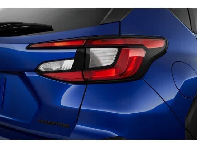 2026 Subaru Crosstrek Premium - Photo 13
