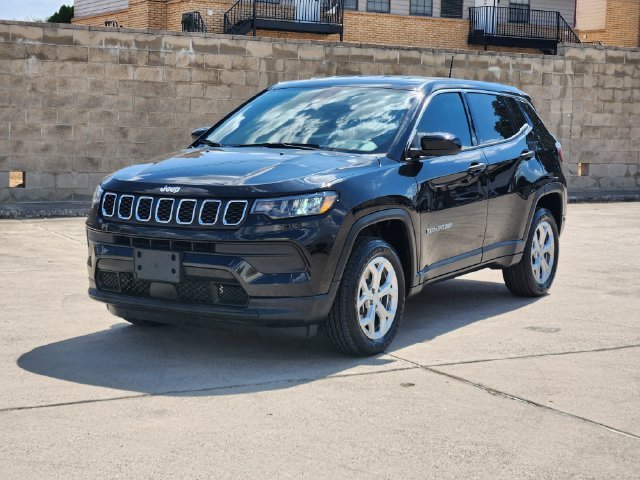 car-gallery-11
