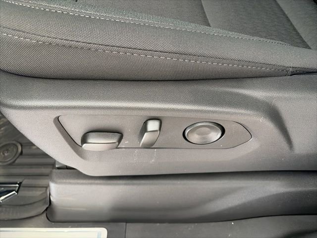 2026 Chevrolet Silverado 2500 HD LT - Photo 12