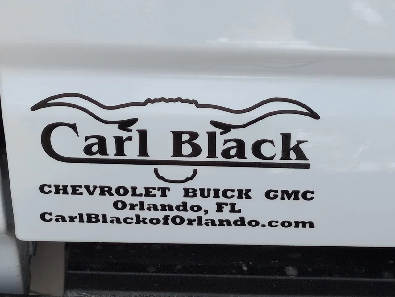 New 2026 Glacier White Tricoat GMC Denali Ultimate image 32