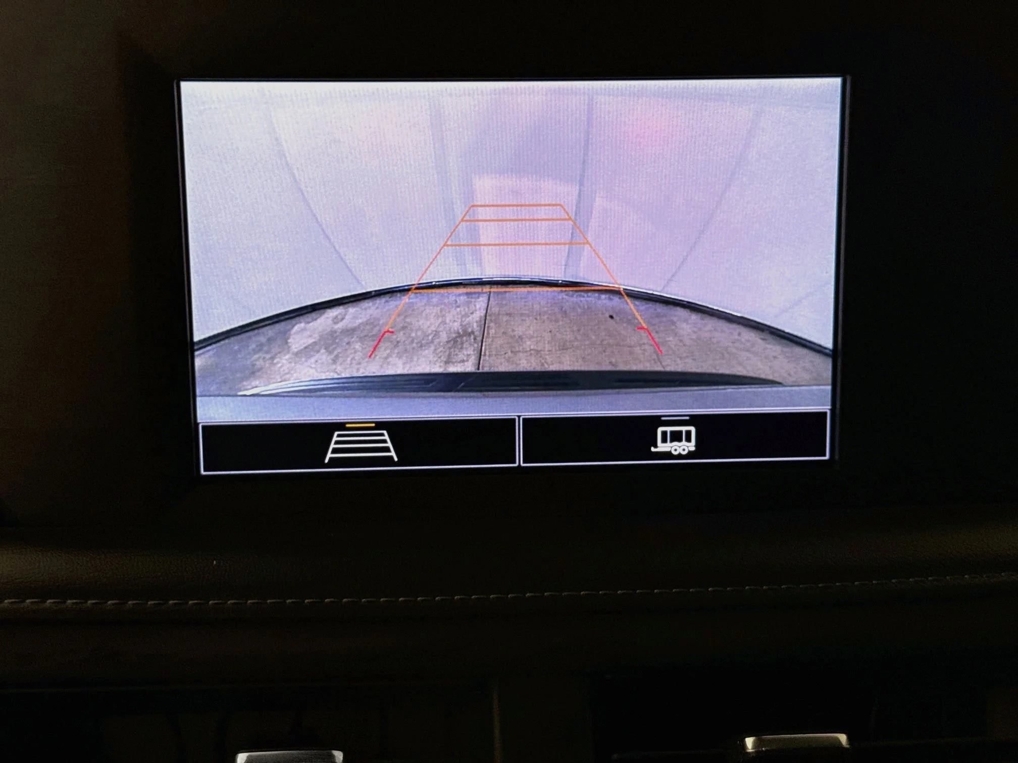 Used 2023 STERLING GRAY METALLIC Chevrolet LS image 15