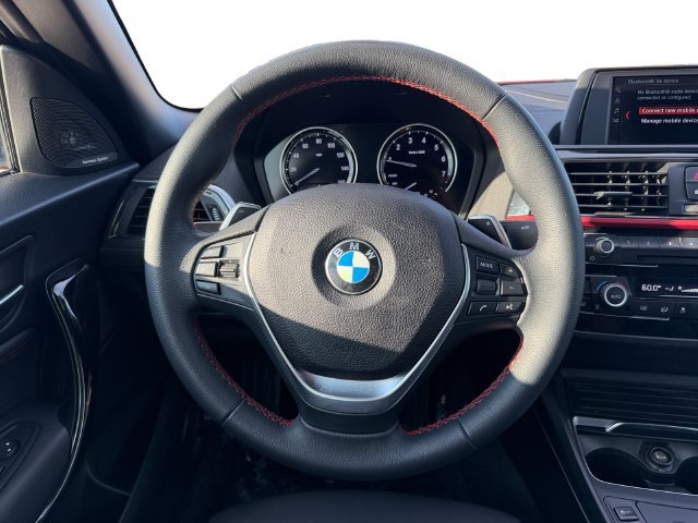 Used 2018 Red BMW 230i image 13