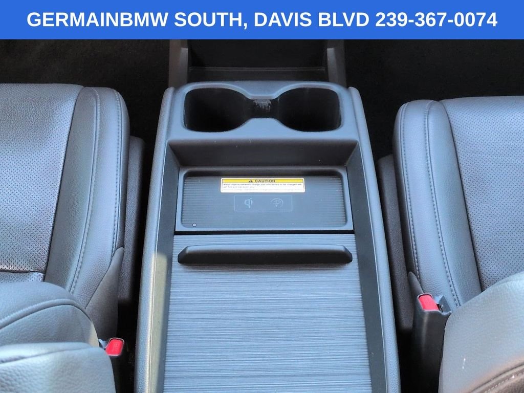 Used 2019 White Diamond Pearl Honda Elite image 21