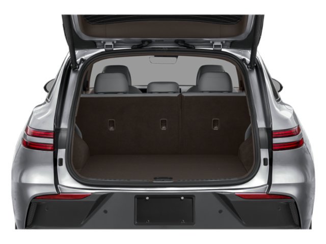 New 2026 Vik Black Genesis 2.5T image 8