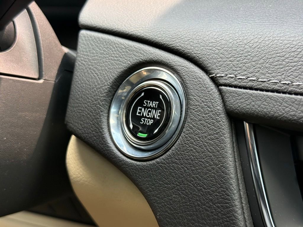 2026 Cadillac CT5 Premium Luxury - Photo 27