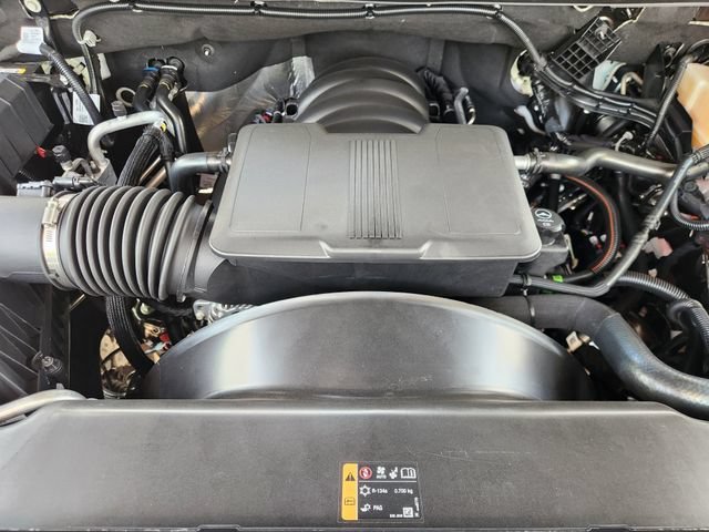 car-gallery-32