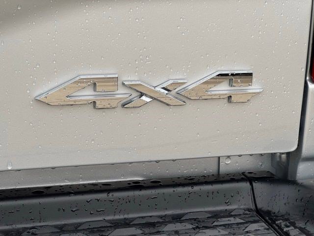 2026 RAM 2500 Laramie - Photo 39